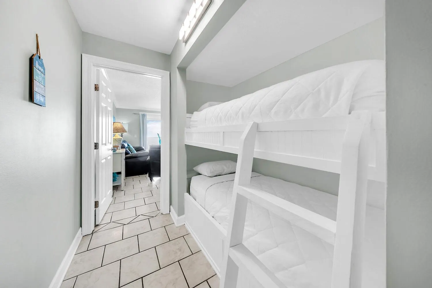 The Summit 1426 Villa Panama City Beach Semesterbostad